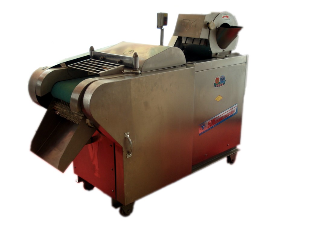 银鹰多用切菜机