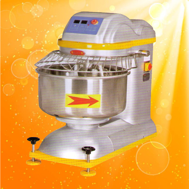 打粉机(台湾三麦)