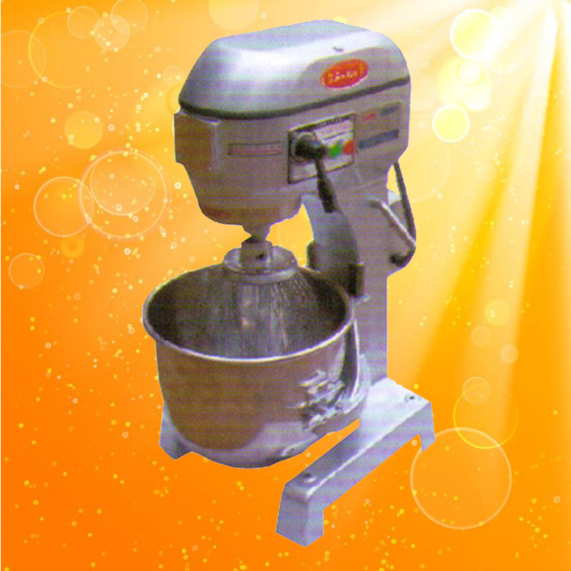 搅拌机(台湾三麦)