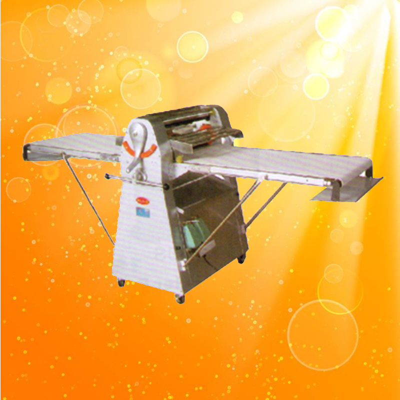 开酥机(台湾三麦)