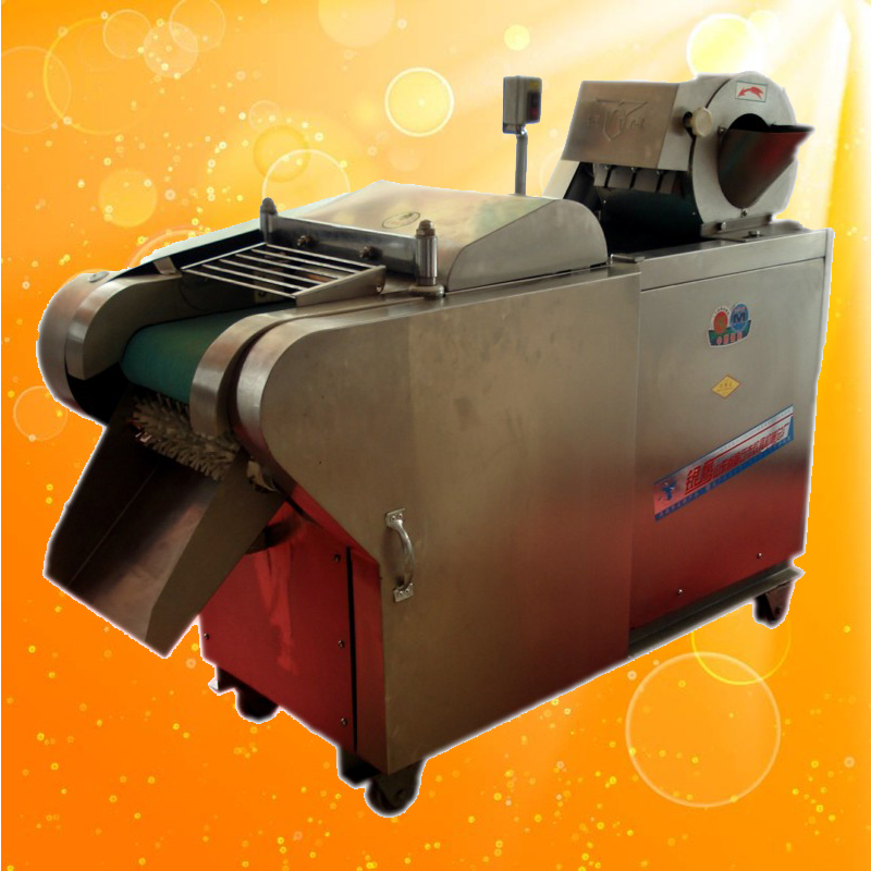 银鹰多用切菜机