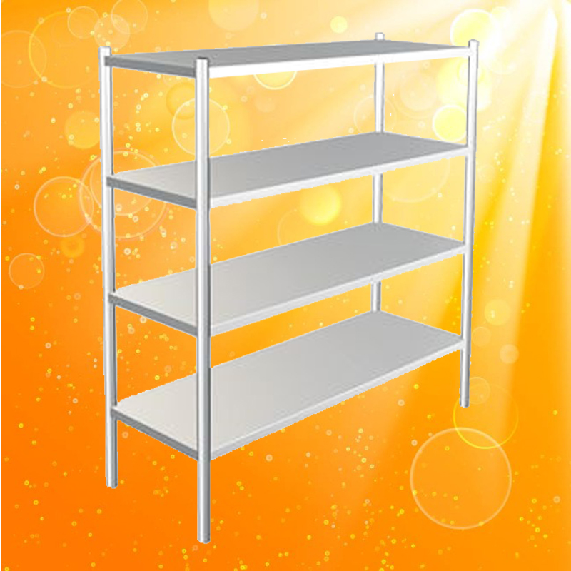 板式货架